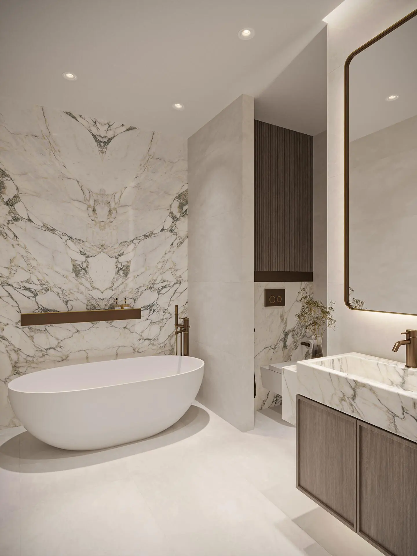 Iluka Residences