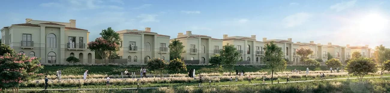 Bloom Living 7 - Almeria