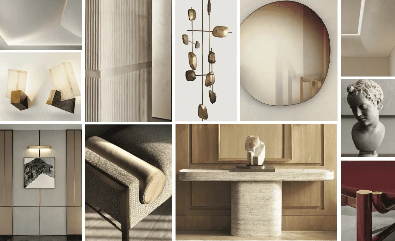 Four Seasons Private Residences DIFC