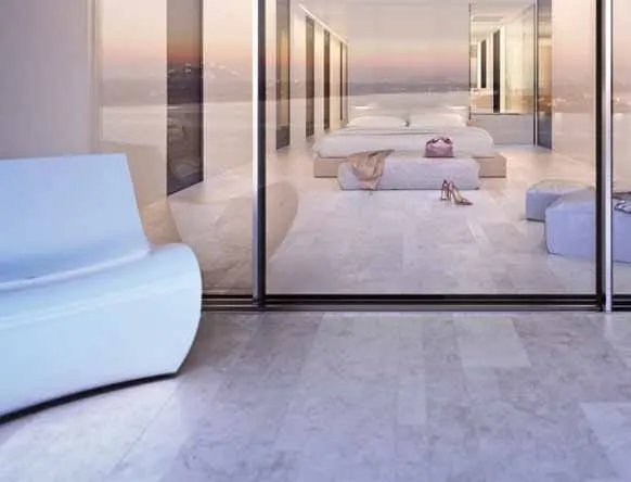 Muraba Residences
