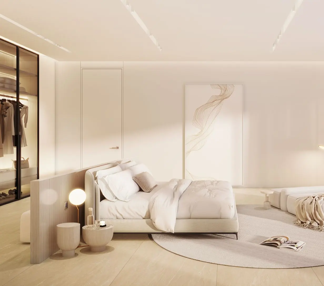 The Chedi Private Residences