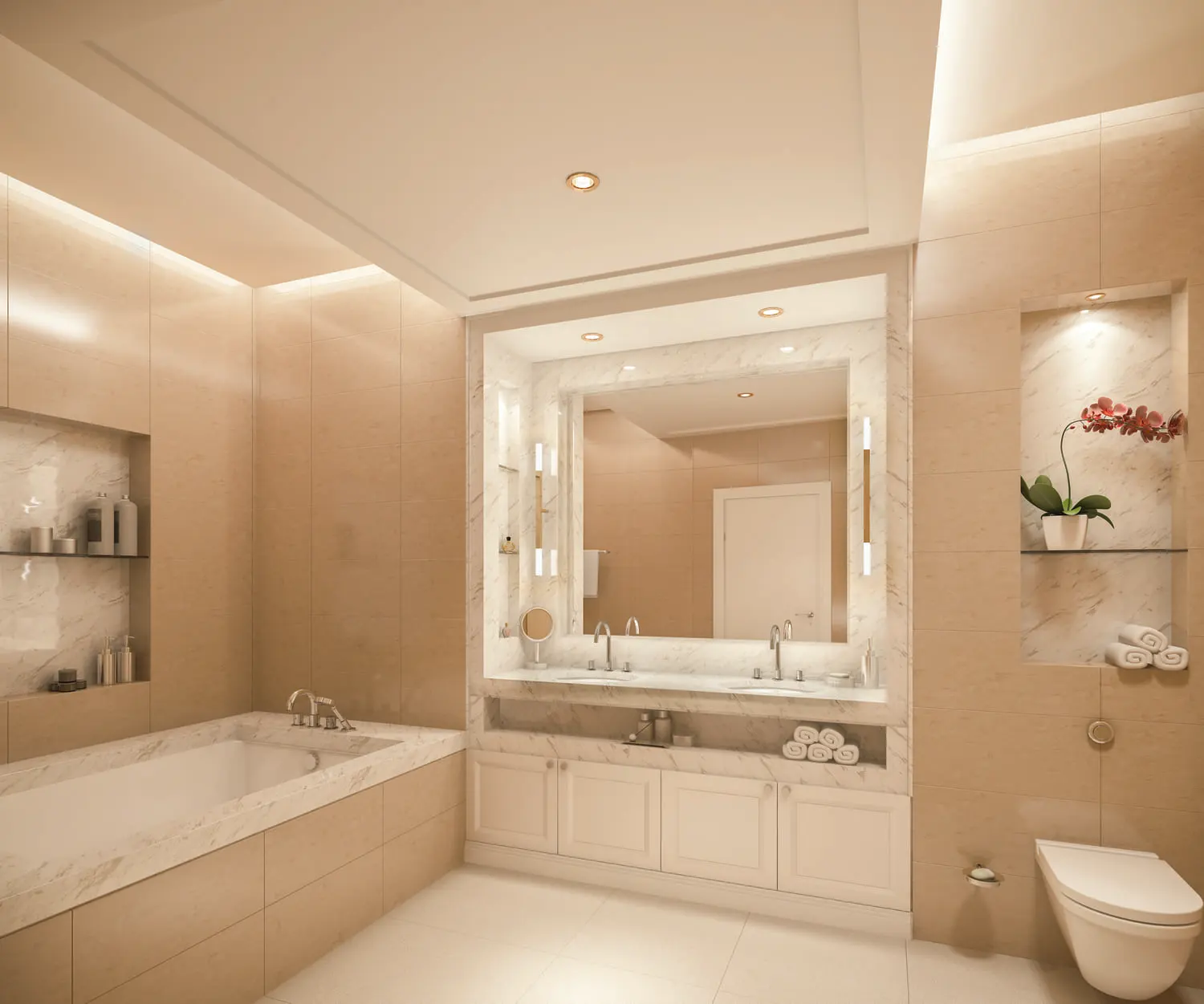 Opera Grand