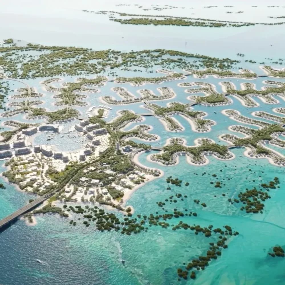Abu Dhabi