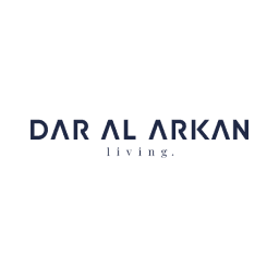 Dar AL Arkan Properties
