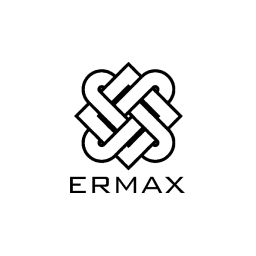 Ermax Development