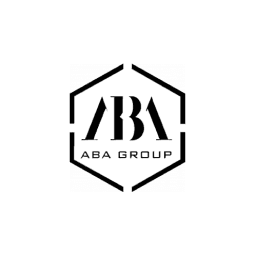 ABA Group