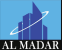 Al Madar Holding