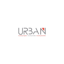 Urban Venture Real Estate Development