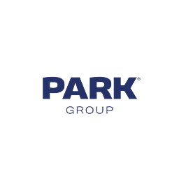 Park Group