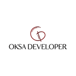 OKSA Developer