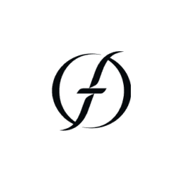 Flora Realty