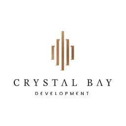 Crystal Bay