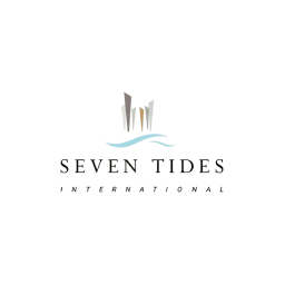 Seven Tides
