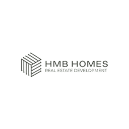 HMB Properties