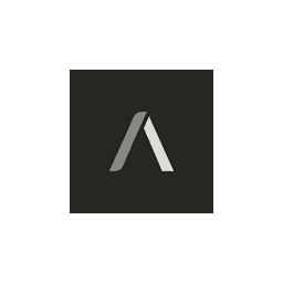 Arady Properties