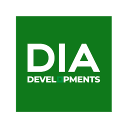 DIA Development