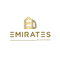 Emirates Developments