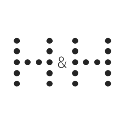 H&H Development