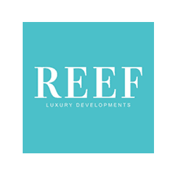 Reef Luxury Development