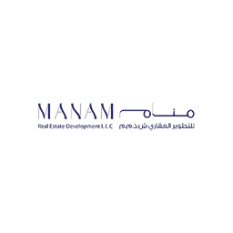 Manam Real Estate Development