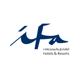 IFA Hotels and Resorts