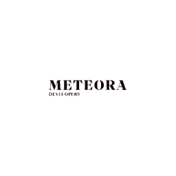 Meteora Developers