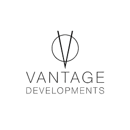 Vantage Ventures Real Estate