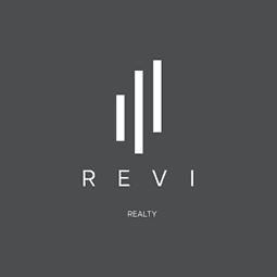 Revi Realty