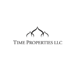 Time Properties