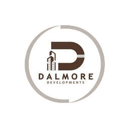 Dalmore Development