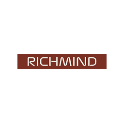 Richmind