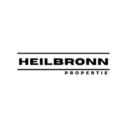 Heilbronn Properties Development