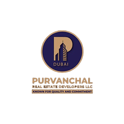 Purvanchal Developers