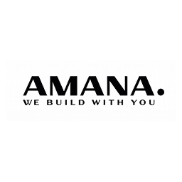 Amana Development