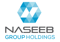 Naseeb Group