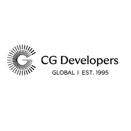 CG Developers