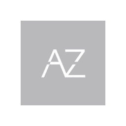 Al Zorah Development