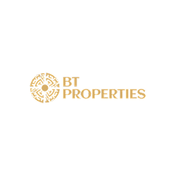 BT Holdings