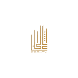 HSE Realty