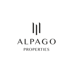 Alpago properties
