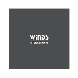 The Wind International Design & Property Development