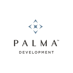 Palma Development