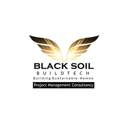 BlackSoil Real Estate Development