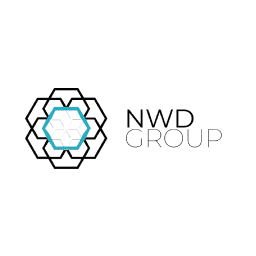 New World Developments