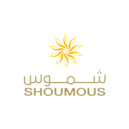 Shoumous Property