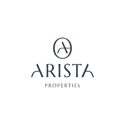Arista Properties
