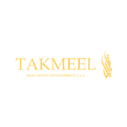 Takmeel Real Estate Development