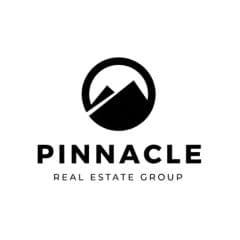 Pinnacle AKS Real Estate Development