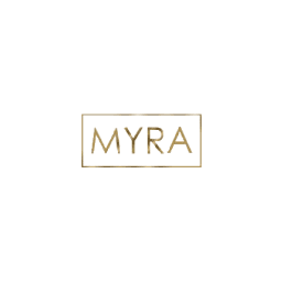 MYRA REAL ESTATE DEVEIOPMENT L.L.C