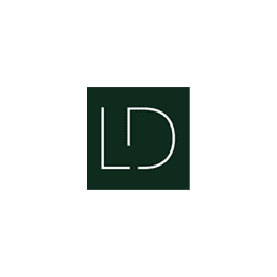Lamar Development